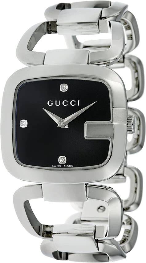 gucci uk watch|Gucci watches original price.